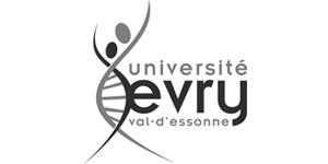 Université Évry